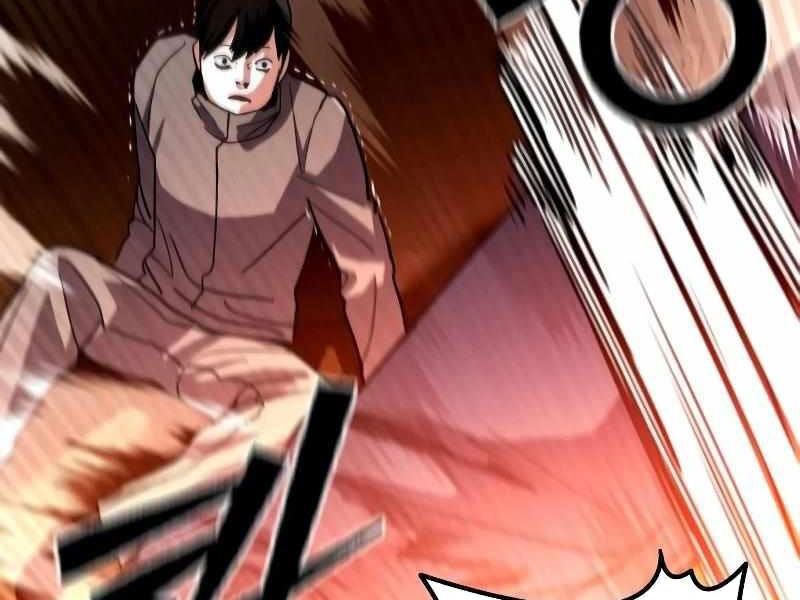 Thực Thi Công Lý Chap 2 - Next Chap 3