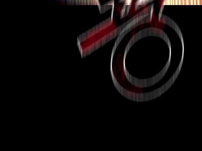 Thực Thi Công Lý Chap 2 - Next Chap 3