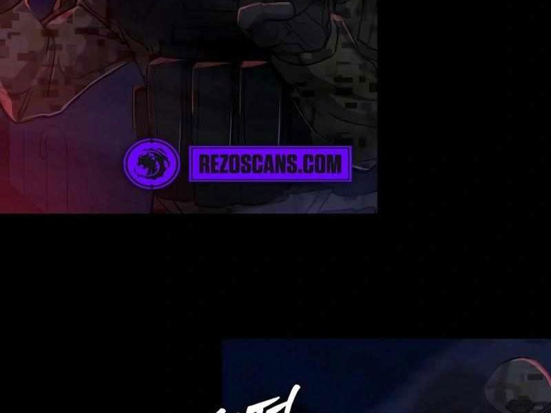 Thực Thi Công Lý Chap 2 - Next Chap 3