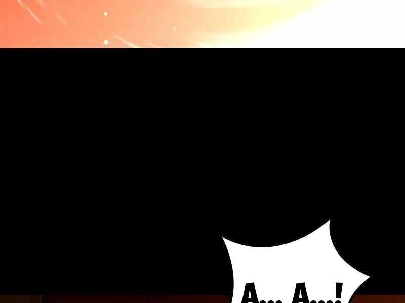 Thực Thi Công Lý Chap 2 - Next Chap 3