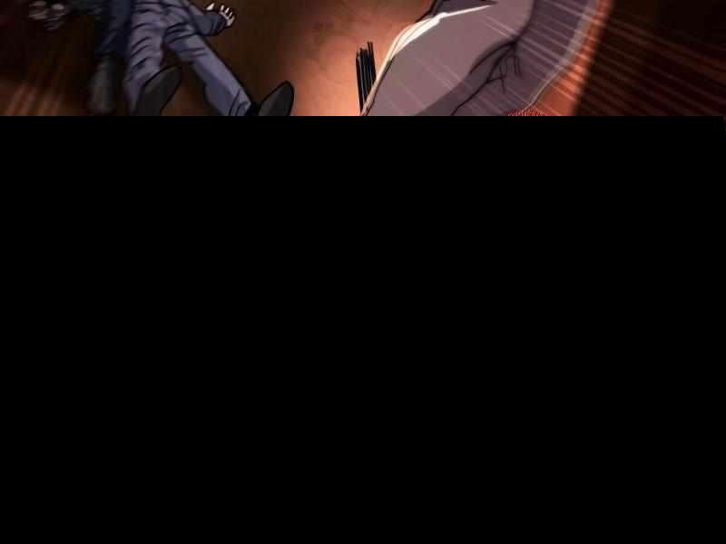 Thực Thi Công Lý Chap 2 - Next Chap 3