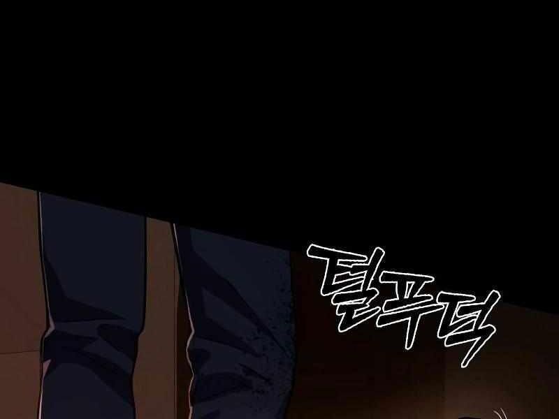 Thực Thi Công Lý Chap 2 - Next Chap 3