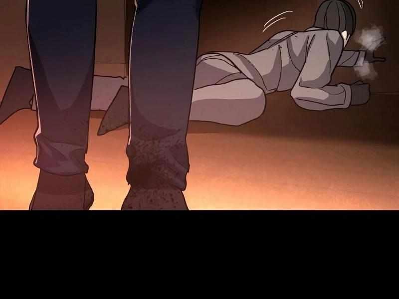 Thực Thi Công Lý Chap 2 - Next Chap 3