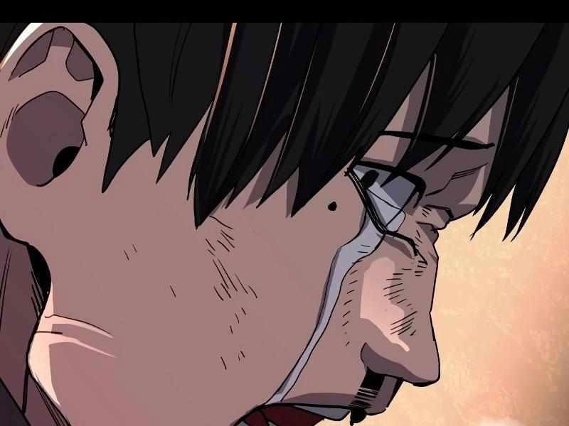 Thực Thi Công Lý Chap 2 - Next Chap 3