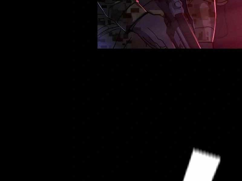 Thực Thi Công Lý Chap 2 - Next Chap 3