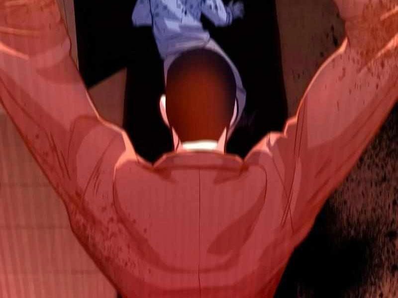 Thực Thi Công Lý Chap 2 - Next Chap 3