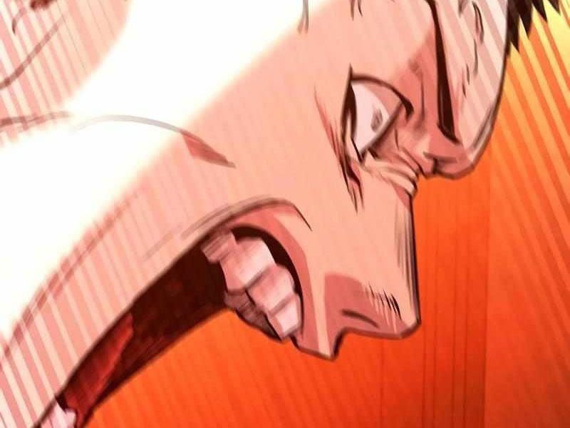 Thực Thi Công Lý Chap 2 - Next Chap 3