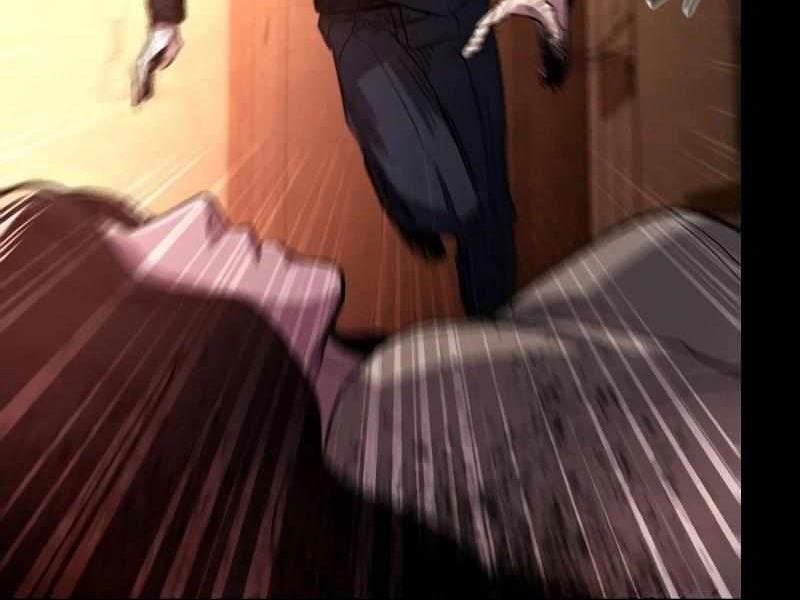 Thực Thi Công Lý Chap 2 - Next Chap 3