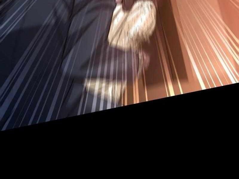 Thực Thi Công Lý Chap 2 - Next Chap 3