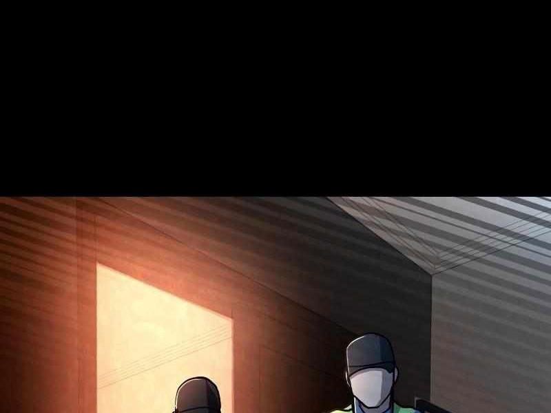 Thực Thi Công Lý Chap 2 - Next Chap 3