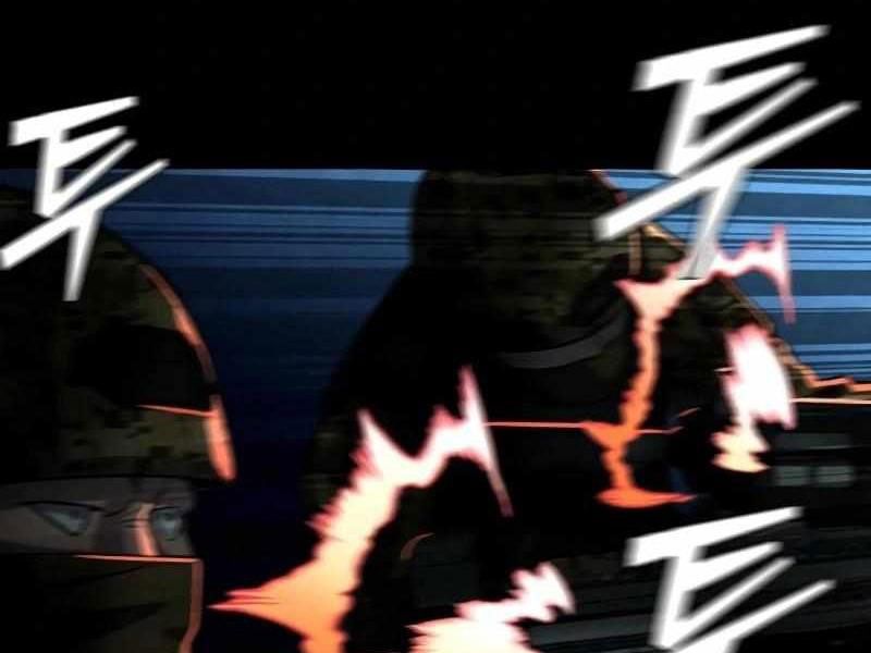 Thực Thi Công Lý Chap 2 - Next Chap 3