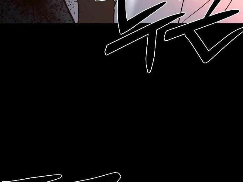 Thực Thi Công Lý Chap 2 - Next Chap 3