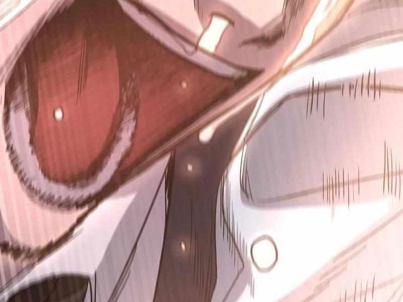 Thực Thi Công Lý Chap 2 - Next Chap 3