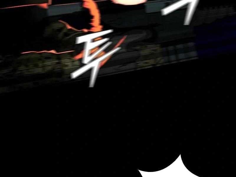 Thực Thi Công Lý Chap 2 - Next Chap 3