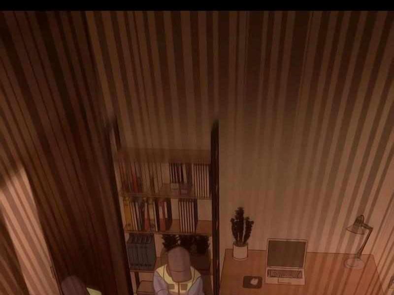 Thực Thi Công Lý Chap 2 - Next Chap 3