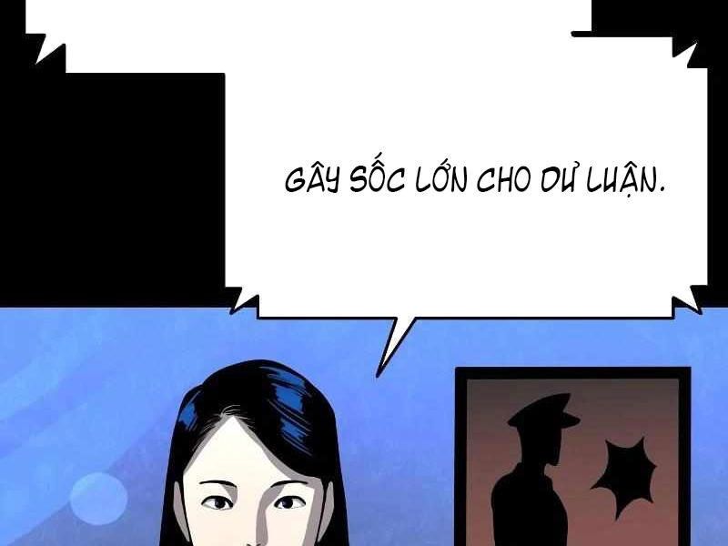 Thực Thi Công Lý Chap 2 - Next Chap 3