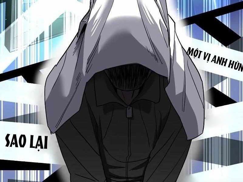 Thực Thi Công Lý Chap 2 - Next Chap 3