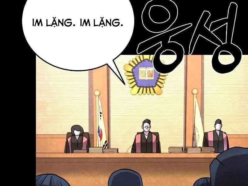 Thực Thi Công Lý Chap 2 - Next Chap 3