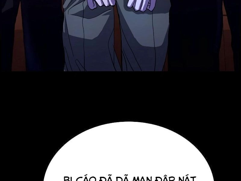 Thực Thi Công Lý Chap 2 - Next Chap 3