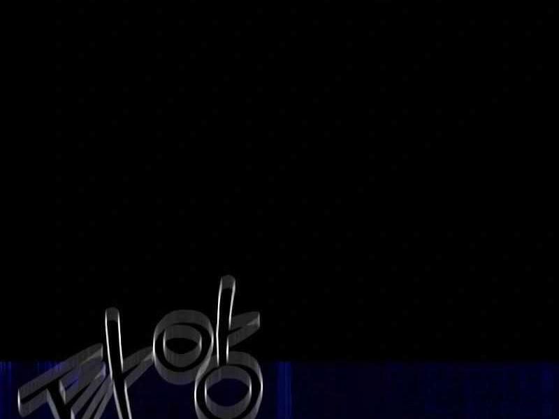 Thực Thi Công Lý Chap 2 - Next Chap 3