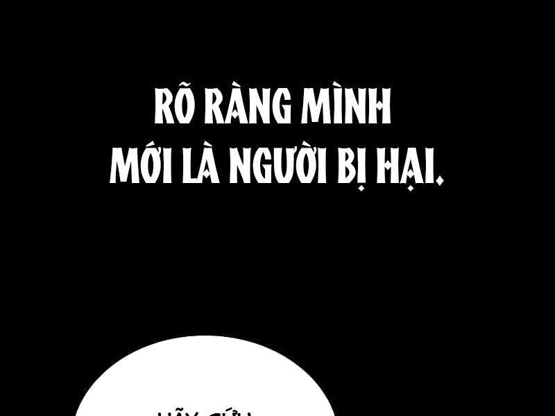 Thực Thi Công Lý Chap 2 - Next Chap 3