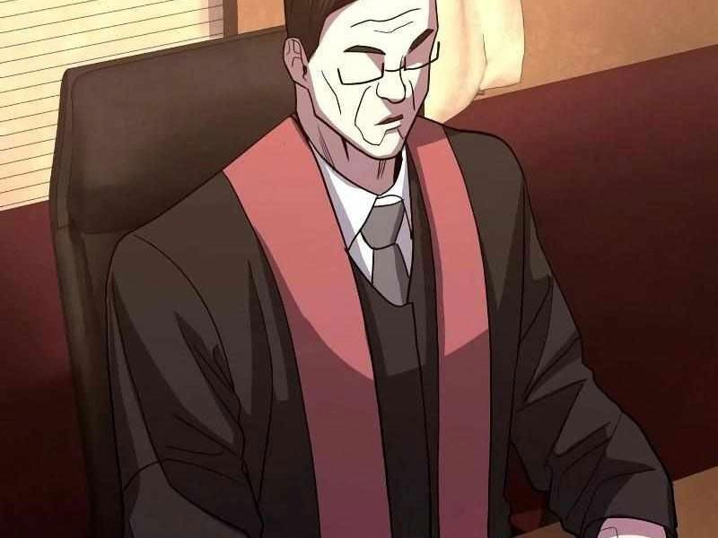 Thực Thi Công Lý Chap 2 - Next Chap 3