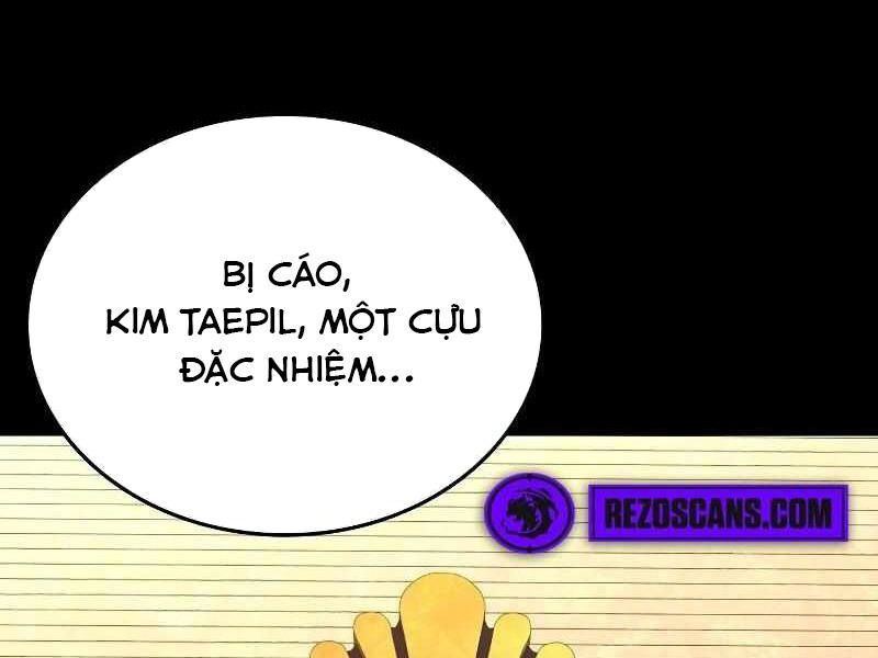 Thực Thi Công Lý Chap 2 - Next Chap 3