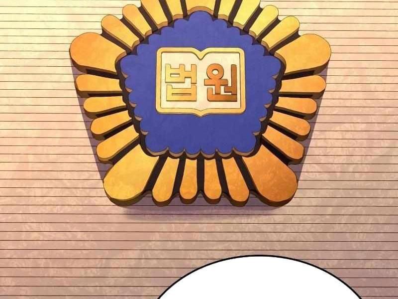 Thực Thi Công Lý Chap 2 - Next Chap 3