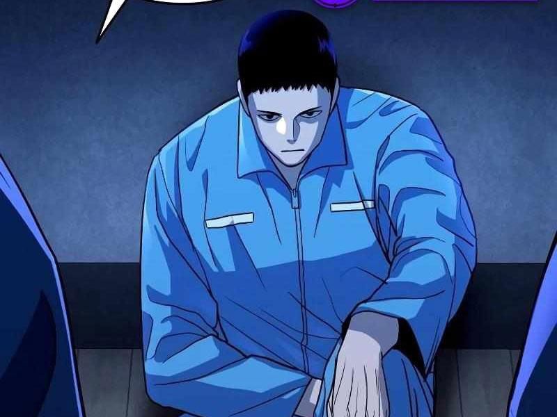 Thực Thi Công Lý Chap 2 - Next Chap 3