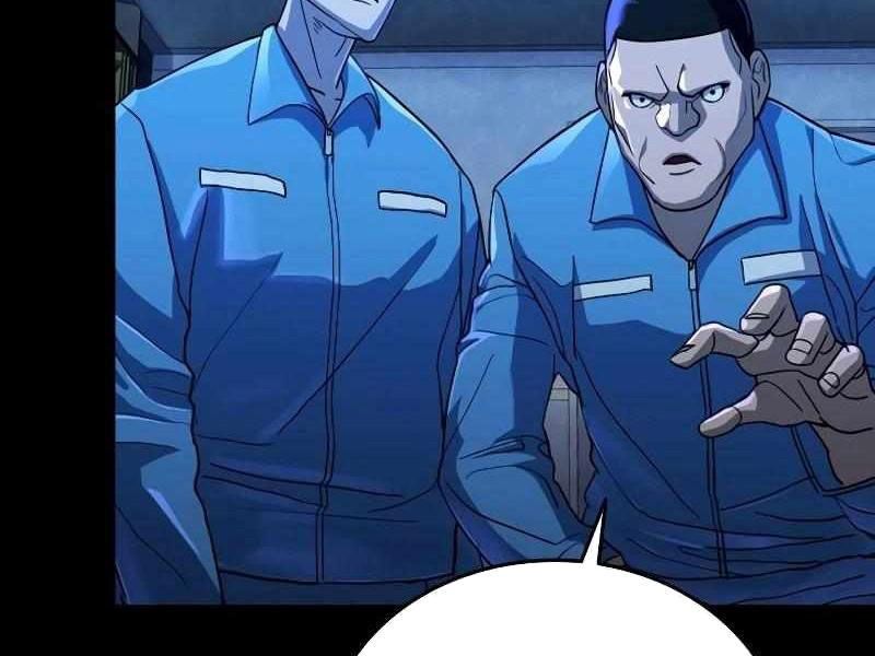 Thực Thi Công Lý Chap 2 - Next Chap 3