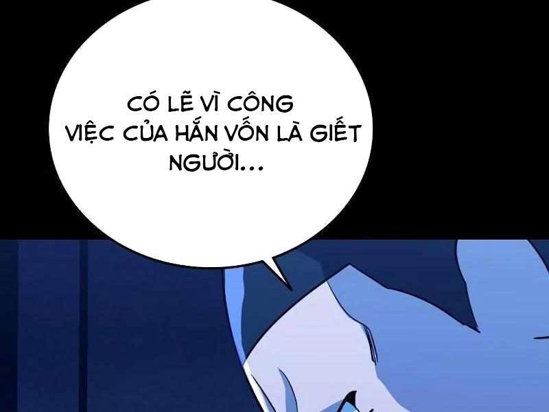Thực Thi Công Lý Chap 2 - Next Chap 3