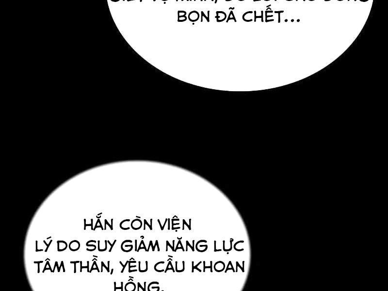 Thực Thi Công Lý Chap 2 - Next Chap 3