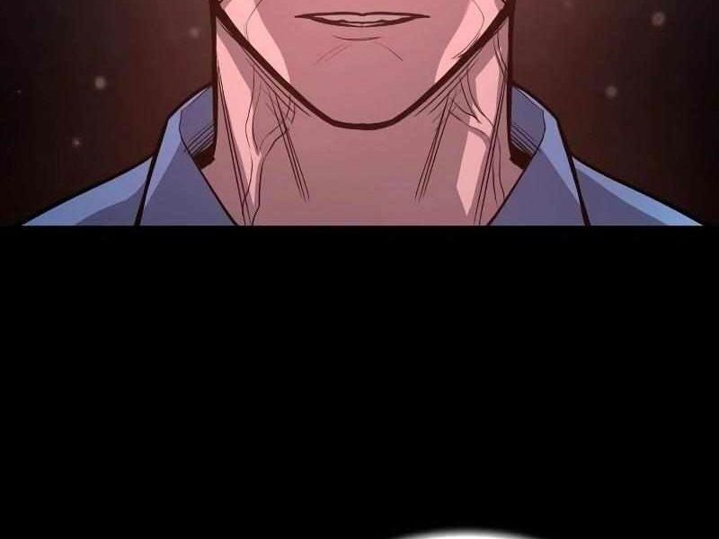 Thực Thi Công Lý Chap 2 - Next Chap 3