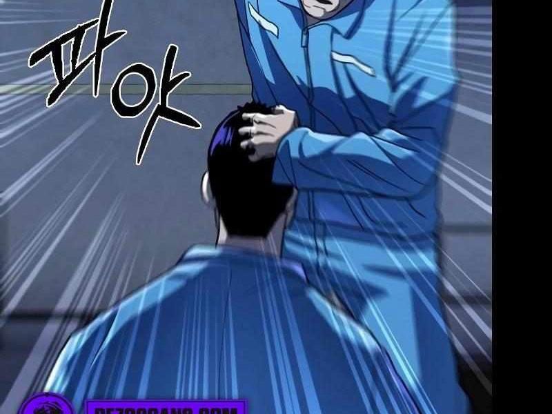 Thực Thi Công Lý Chap 2 - Next Chap 3