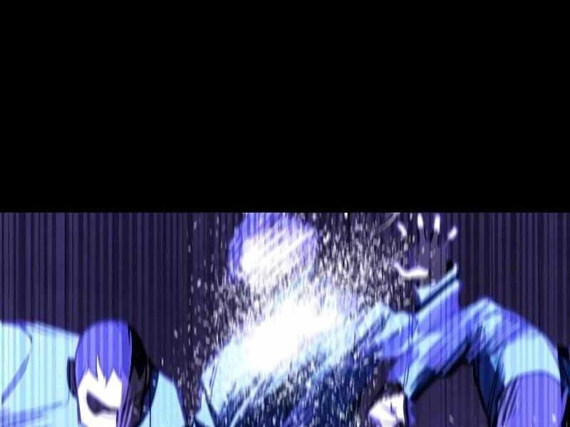 Thực Thi Công Lý Chap 2 - Next Chap 3