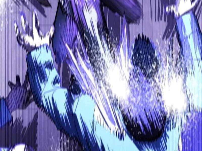 Thực Thi Công Lý Chap 2 - Next Chap 3