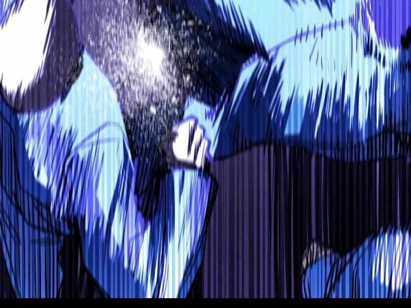 Thực Thi Công Lý Chap 2 - Next Chap 3