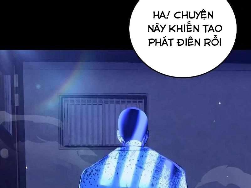 Thực Thi Công Lý Chap 2 - Next Chap 3