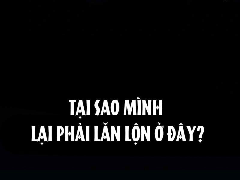 Thực Thi Công Lý Chap 2 - Next Chap 3