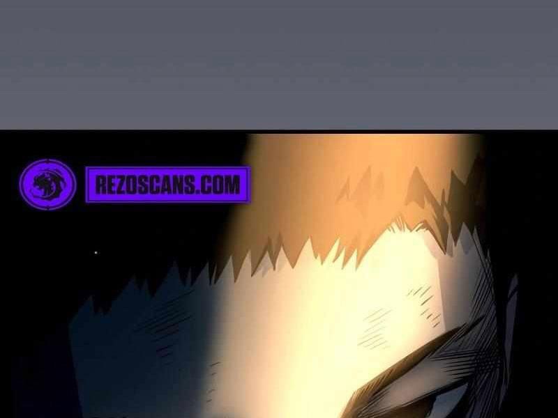 Thực Thi Công Lý Chap 2 - Next Chap 3