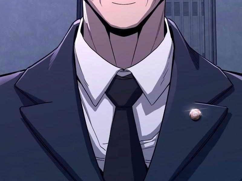 Thực Thi Công Lý Chap 2 - Next Chap 3