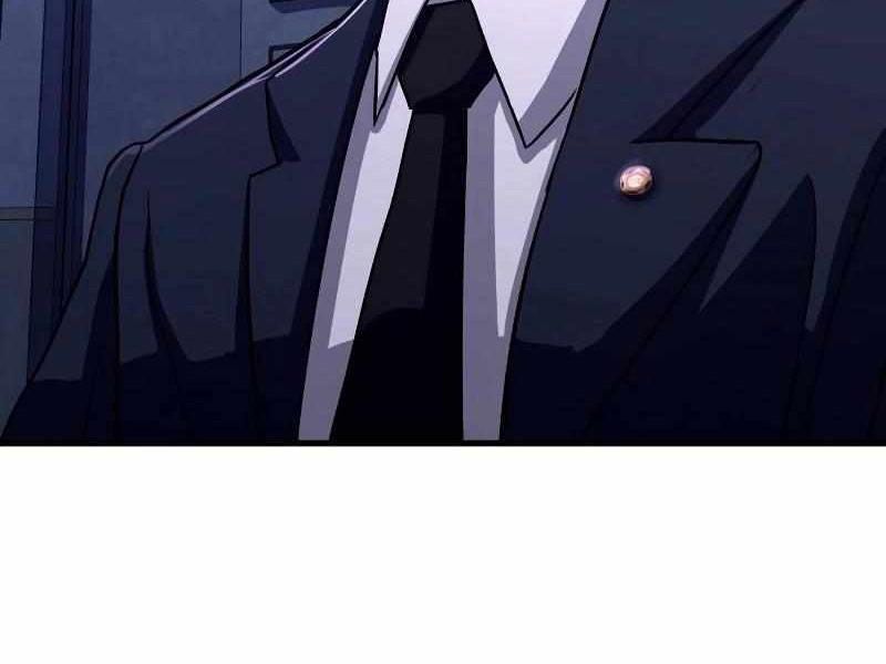 Thực Thi Công Lý Chap 2 - Next Chap 3