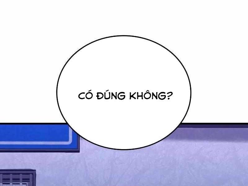 Thực Thi Công Lý Chap 2 - Next Chap 3