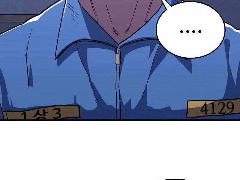 Thực Thi Công Lý Chap 2 - Next Chap 3