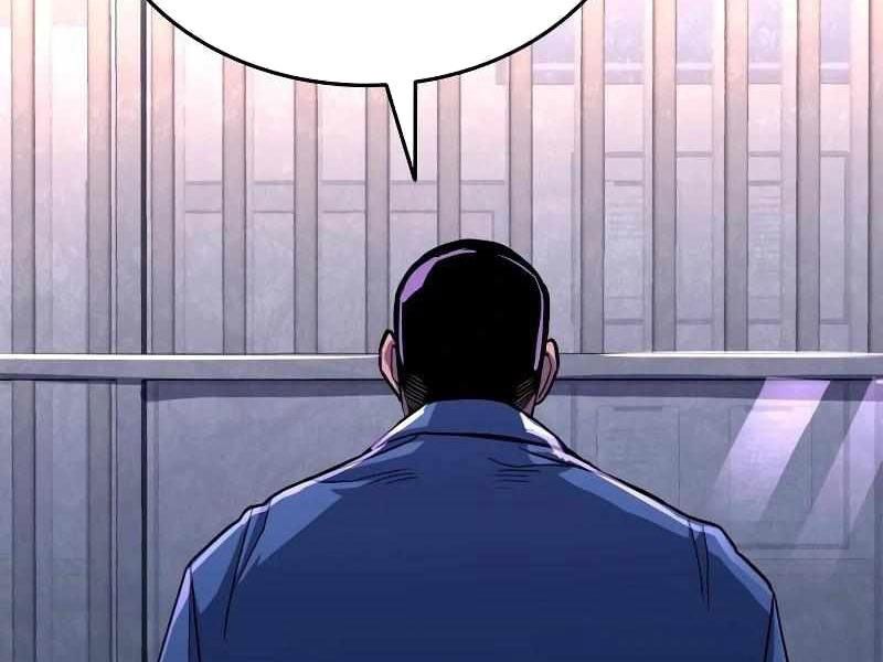 Thực Thi Công Lý Chap 2 - Next Chap 3