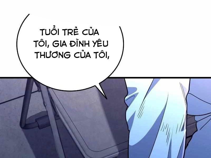 Thực Thi Công Lý Chap 2 - Next Chap 3