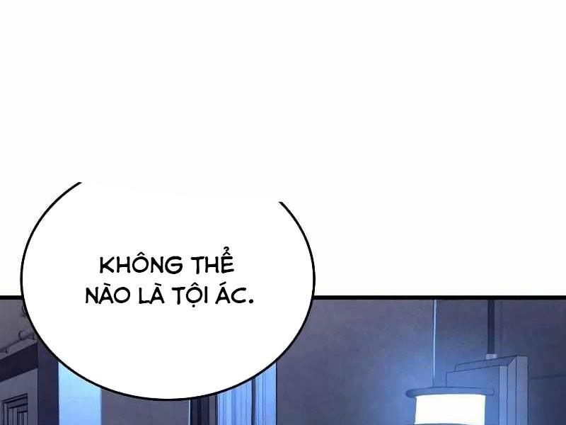 Thực Thi Công Lý Chap 2 - Next Chap 3