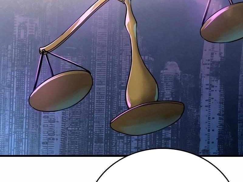 Thực Thi Công Lý Chap 2 - Next Chap 3