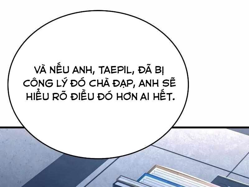 Thực Thi Công Lý Chap 2 - Next Chap 3