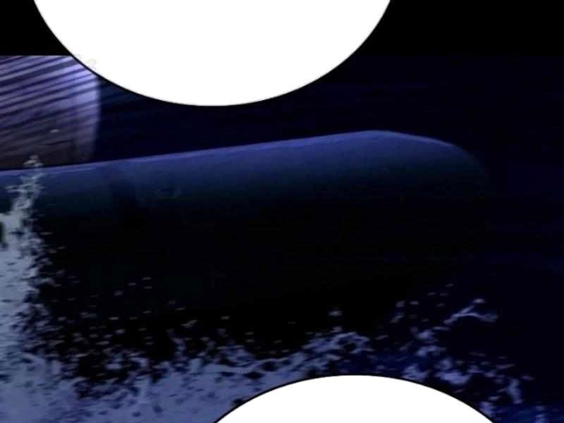 Thực Thi Công Lý Chap 2 - Next Chap 3